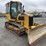2006-caterpillar-d3g-xl-image-3