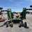 john-deere-cx15-image-5