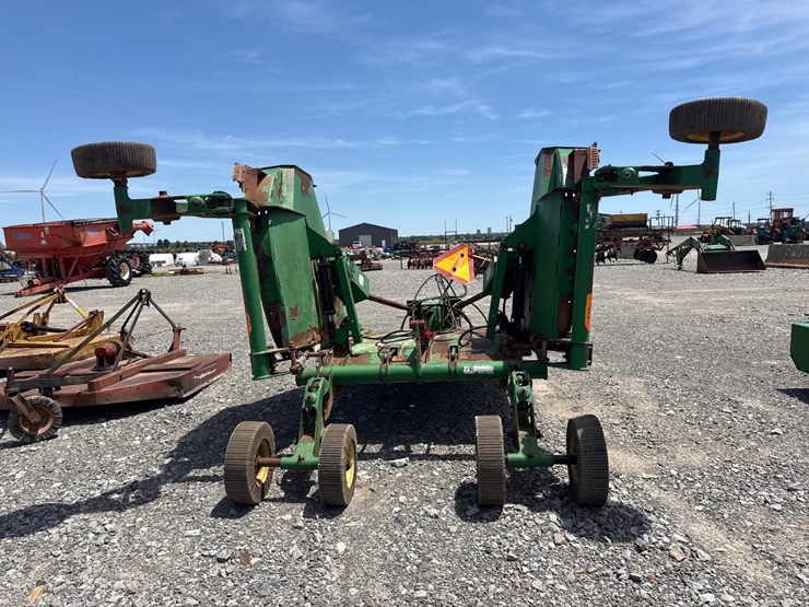 john-deere-cx15-image-5