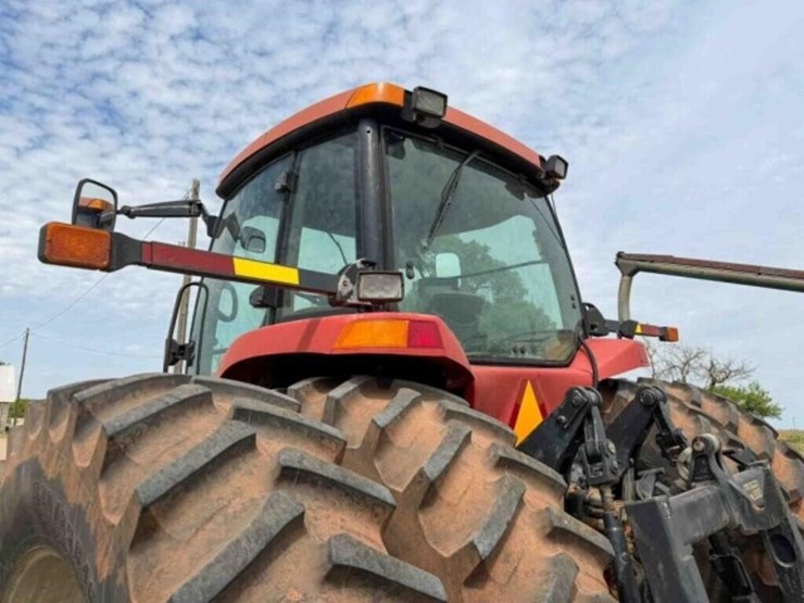 case-mx285-tractor-image-25