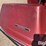 harley-davidson-golf-cart-image-10
