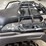 2019-honda-trx500fa-image-19