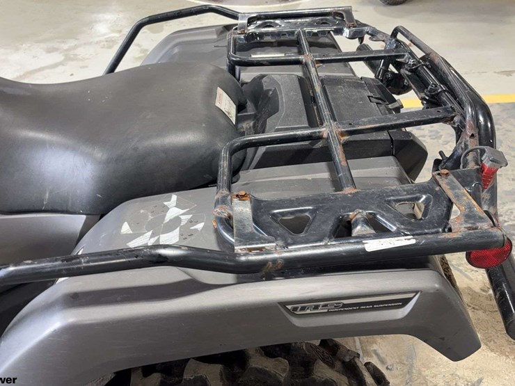 2019-honda-trx500fa-image-19