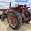 international-706-image-5