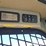 2023-caterpillar-259d3-image-27
