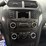 2018-ford-explorer-image-26