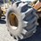 tigercat-630e-image-41