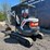 2020-bobcat-e35i-image-2
