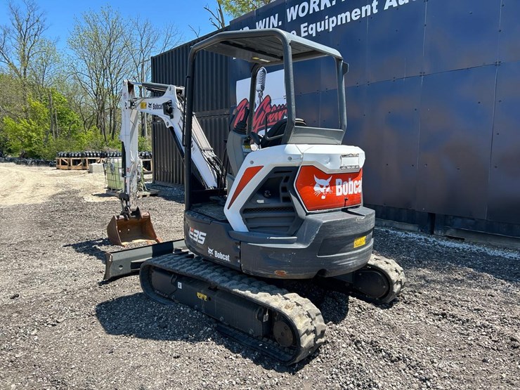 2020-bobcat-e35i-image-2