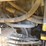 deere-245g-lc-image-12