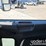 2018-peterbilt-337-image-58