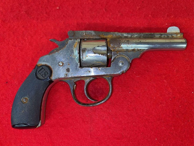u.s.-revolver-co.-top-break-revolver-image-13