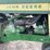 john-deere-620-image-19