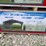 2026-sklp-20'-carport-image-6