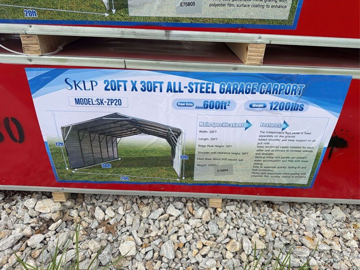 2026-sklp-20'-carport-image-6