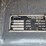 2022-takeuchi-tl12-image-39