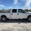 2012-ford-f250-xlt-image-4