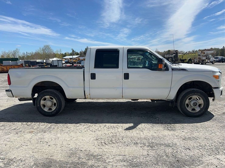 2012-ford-f250-xlt-image-4