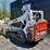 2021-bobcat-t595-image-2
