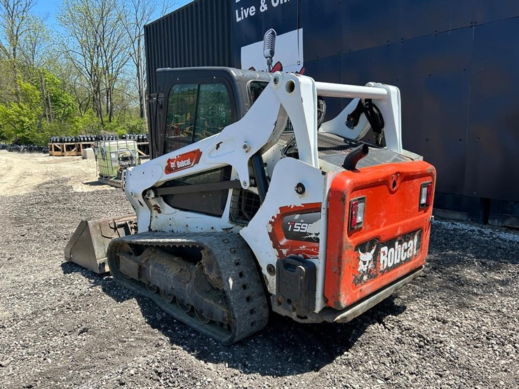 2021-bobcat-t595-image-2