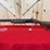 stoeger-condor-i-over-under-shotgun-.410-gauge-image-2