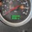 2012-kenworth-t800-image-24