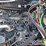 2020-freightliner-cascadia-126-image-25