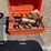 wood-working-tools-image-12