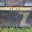 1972-massey-ferguson-300-image-19