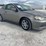 2005-acura-rsx-coupe-image-2