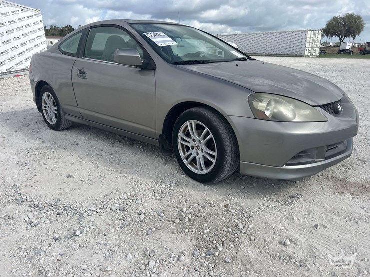 2005-acura-rsx-coupe-image-2