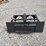 2026-giyi-mini-skid-steer-scrap-grapple-bucket-image-4
