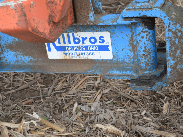 killbros-385-image-4
