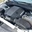 2023-dodge-challenger-coupe-image-9