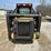 new-holland-l180-image-3