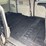 2017-dodge-grand-caravan-image-22