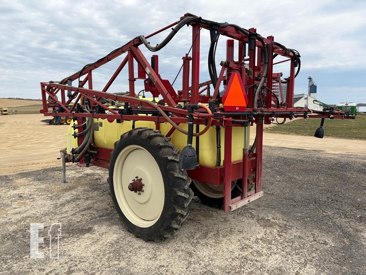 hardi-nav550m-image-3