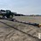 2020-john-deere-r4045-image-111
