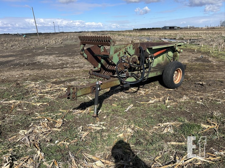 grown-rotary-rockpicker-image-1