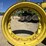 john-deere-28-image-5