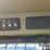 2019-caterpillar-289d-image-26