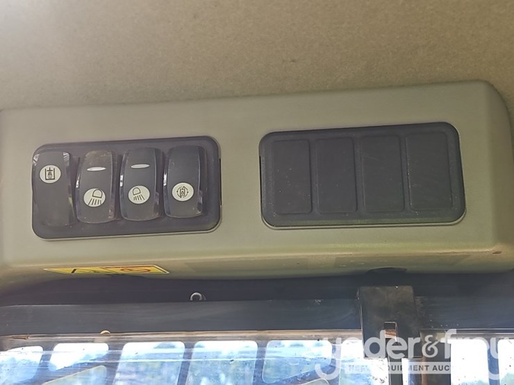 2019-caterpillar-289d-image-26
