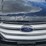 2017-ford-edge-sel-image-44
