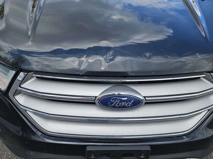 2017-ford-edge-sel-image-44