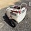 north-star-lawn-sprayer-image-2