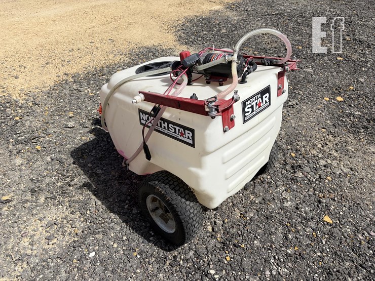 north-star-lawn-sprayer-image-2
