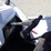 polaris-ranger-image-29