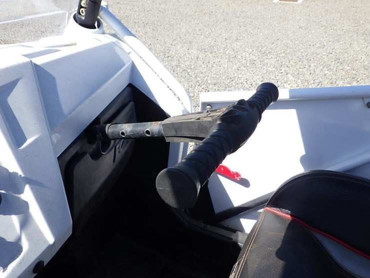 polaris-ranger-image-29