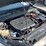 2014-ford-fusion-sedan-image-9