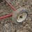 hutchinson/-mayrath-grain-elevator-damaged,-bent-tube-image-7